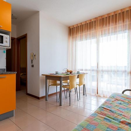 Campiello Appartement Bibione Buitenkant foto