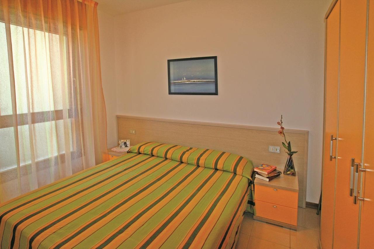 Campiello Appartement Bibione Buitenkant foto
