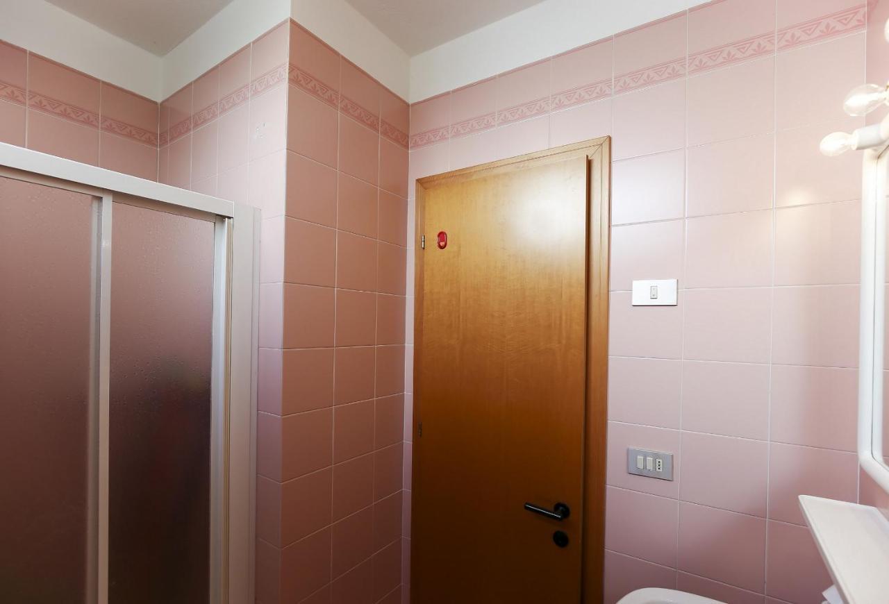 Campiello Appartement Bibione Buitenkant foto