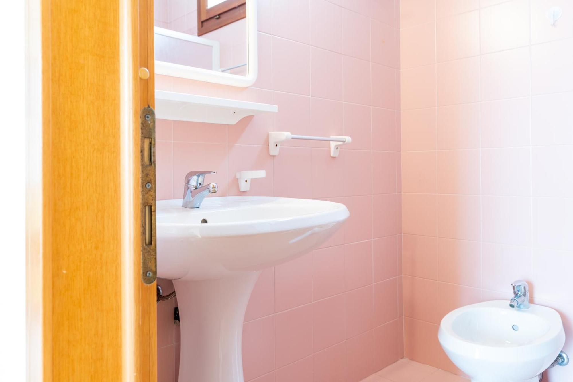Campiello Appartement Bibione Buitenkant foto